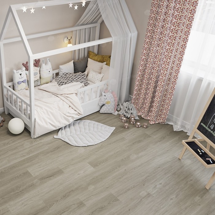 Кварц-винил (SPC) Alpine Floor Маэстоса ECO14-9