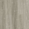 Кварц-винил (SPC) Alpine Floor Маэстоса ECO14-9