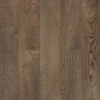 SPC ЛАМИНАТ ALPINE FLOOR ТИТАН 6 (TITAN 6) БАРИТ ЕСО 28-1