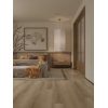 SPC ЛАМИНАТ ALPINE FLOOR ТИТАН 6 (TITAN 6) АПАТИТ ЕСО 28-4