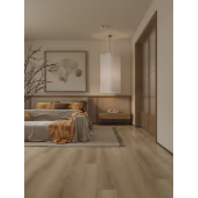 SPC ЛАМИНАТ ALPINE FLOOR ТИТАН 6 (TITAN 6) АПАТИТ ЕСО 28-4