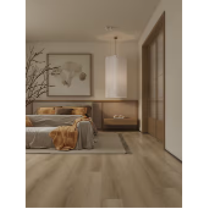 SPC ЛАМИНАТ ALPINE FLOOR ТИТАН 6 (TITAN 6) АПАТИТ ЕСО 28-4