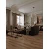 SPC ЛАМИНАТ ALPINE FLOOR ТИТАН 6 (TITAN 6) АЗУРИТ ЕСО 28-9