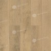 SPC ламинат Титан 8 (Titan 8) Церера ЕСО 27-1