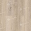 SPC ламинат Титан 8 (Titan 8) Орион ЕСО 27-5