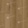 SPC ламинат Титан 8 (Titan 8) Осирис ЕСО 27-6