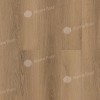 SPC ламинат Титан 8 (Titan 8) Тритон ЕСО 27-8