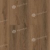 SPC ламинат Титан 8 (Titan 8) Антарес  ЕСО 27-9