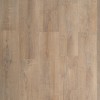Кварц-винил Alta Step Дуб Кантри SPC 6606