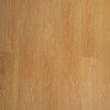 Кварц-винил Alta Step Дуб Светлый SPC 6609