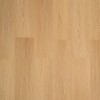 Кварц-винил Alta Step Дуб Шампань SPC 6604