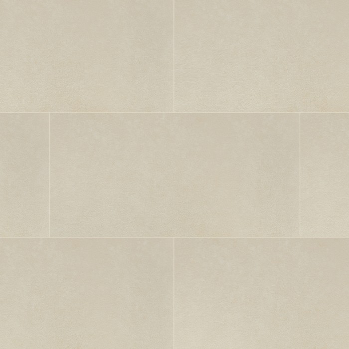 Кварц-винил Alta Step крема нова SPC 9910