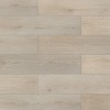 Кварц-винил Alta Step Дуб баноффи SPC 3302