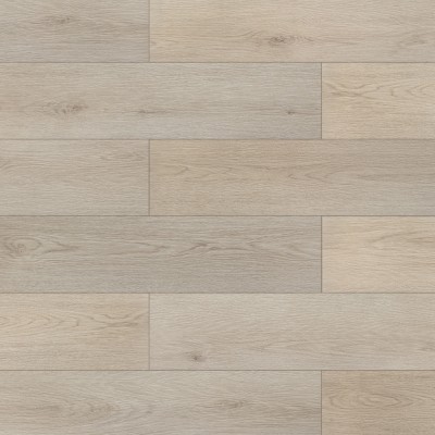 Кварц-винил Alta Step Дуб баноффи SPC 3302