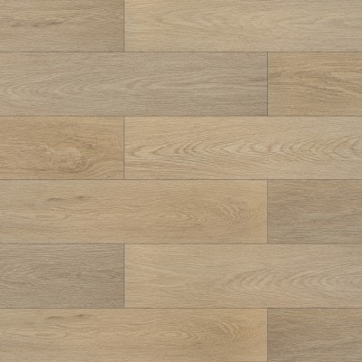 Кварц-винил Alta Step Дуб брауни SPC 3309