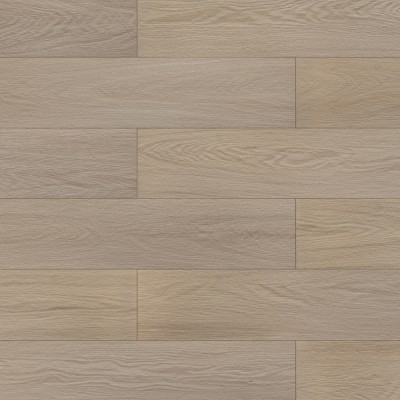 Кварц-винил Alta Step Дуб грильяж SPC 3310