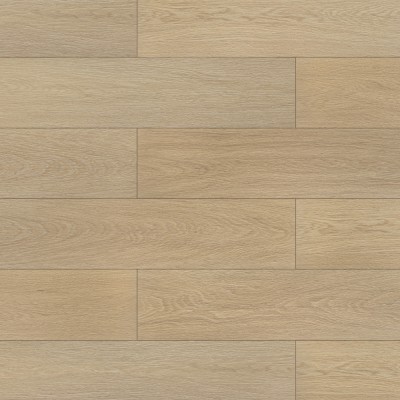 Кварц-винил Alta Step Дуб кардамон SPC 3307