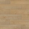 Кварц-винил Alta Step Дуб мадлен SPC 3308