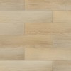 Кварц-винил Alta Step Дуб марципан SPC 3304