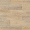 Кварц-винил Alta Step Дуб меренга SPC 3305