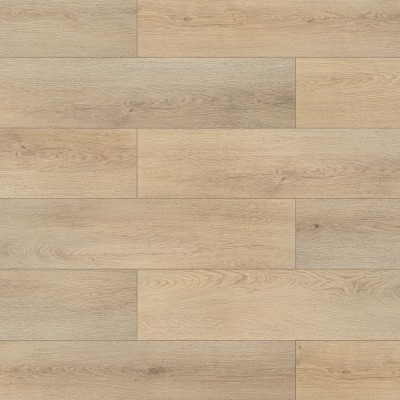 Кварц-винил Alta Step Дуб меренга SPC 3305