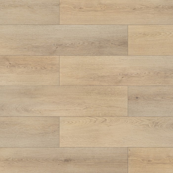 Кварц-винил Alta Step Дуб меренга SPC 3305