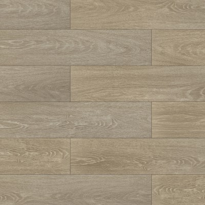 Кварц-винил Alta Step Дуб мильфей SPC 3303