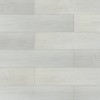 Кварц-винил Alta Step Дуб парфе SPC 3301 