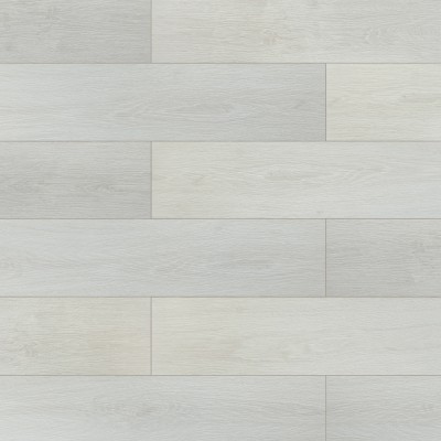 Кварц-винил Alta Step Дуб парфе SPC 3301 