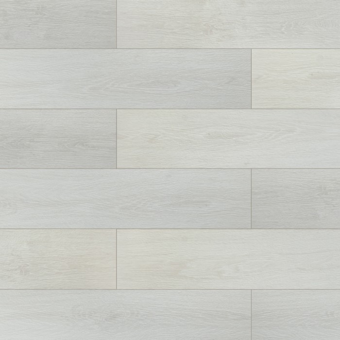 Кварц-винил Alta Step Дуб парфе SPC 3301 
