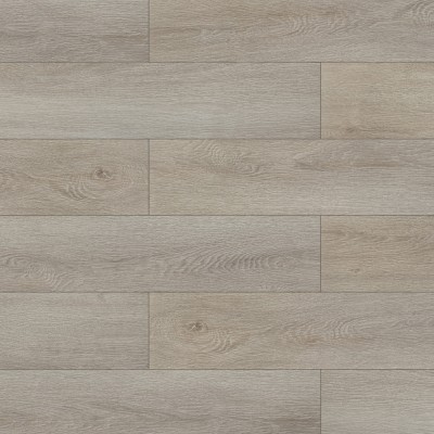 Кварц-винил Alta Step Дуб чуррос SPC 3306
