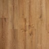 Кварц-винил Alta Step Дуб Жёлтый SPC 8804