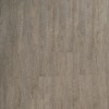 Кварц-винил Alta Step Дуб Серый SPC 8801