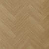 Кварц-винил (SPC) Aspenfloor Дуб Эдинбург EL6-06