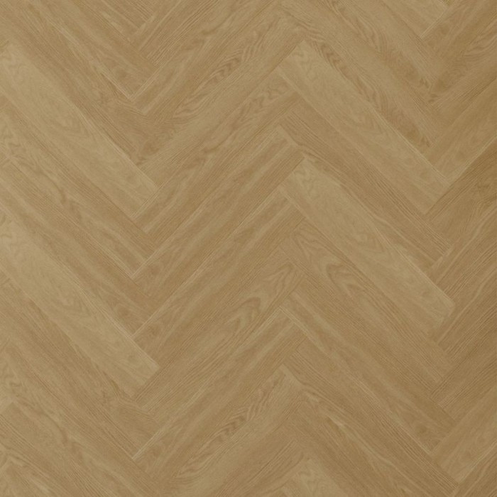 Кварц-винил (SPC) Aspenfloor Дуб Эдинбург EL6-06