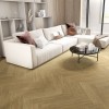 Кварц-винил (SPC) Aspenfloor Дуб Эдинбург EL6-06