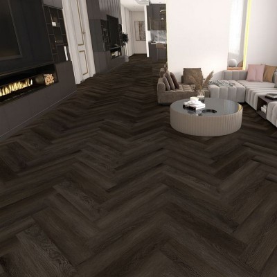 Кварц-винил (SPC) Aspenfloor Дуб Кёльн EL6-02