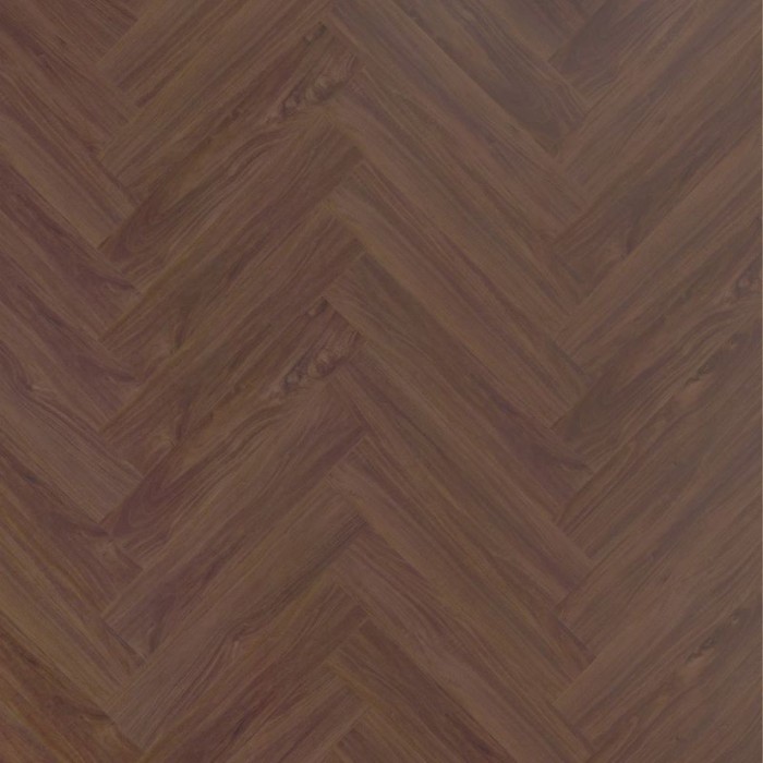 Кварц-винил (SPC) Aspenfloor Дуб Оксфорд EL6-08