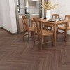 Кварц-винил (SPC) Aspenfloor Дуб Оксфорд EL6-08