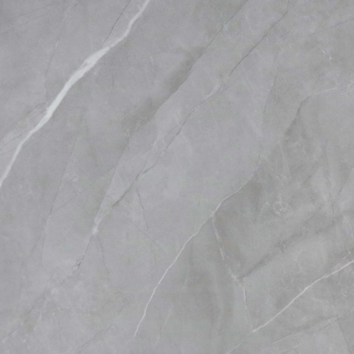 Кварц-винил (SPC) Aspenfloor Нотр-Дам XXL NS5-12