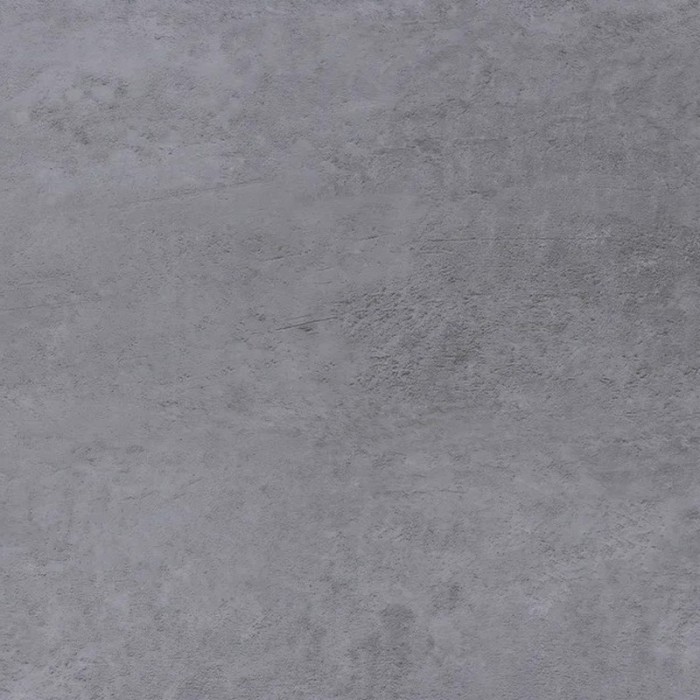 Кварц-винил (SPC) Aspenfloor Камелот NS5-06