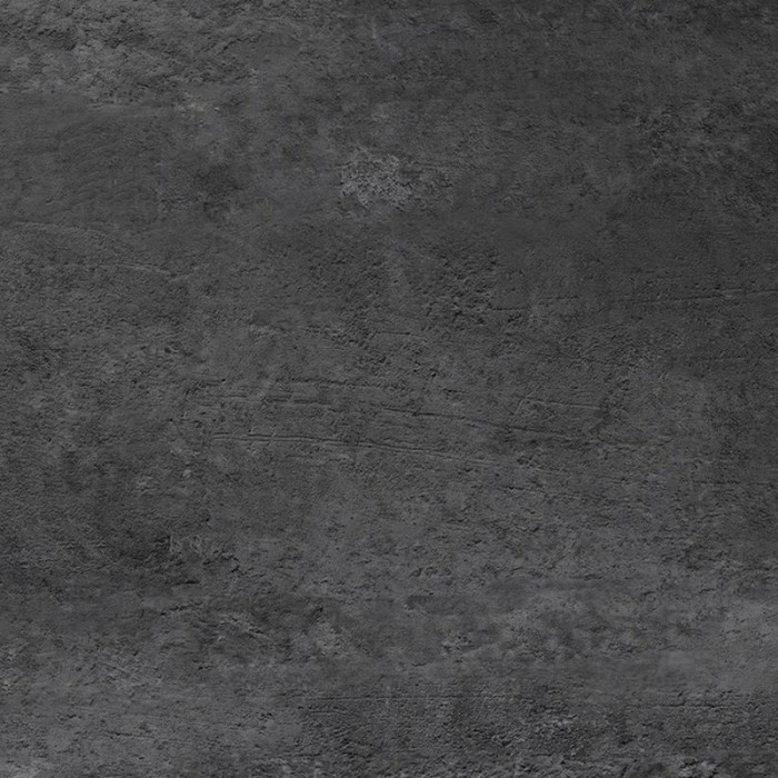 Кварц-винил (SPC) Aspenfloor Треви NS5-05