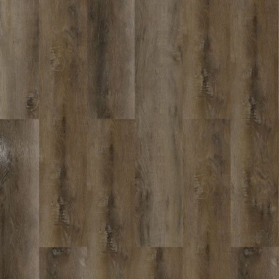 Кварц-винил (SPC) Aspenfloor Дуб Альпийский PW4-04