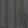 Кварц-винил (SPC) Aspenfloor Дуб Скальный PW4-03