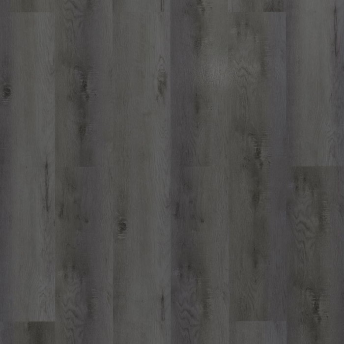 Кварц-винил (SPC) Aspenfloor Дуб Скальный PW4-03