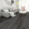 Кварц-винил (SPC) Aspenfloor Дуб Скальный PW4-03