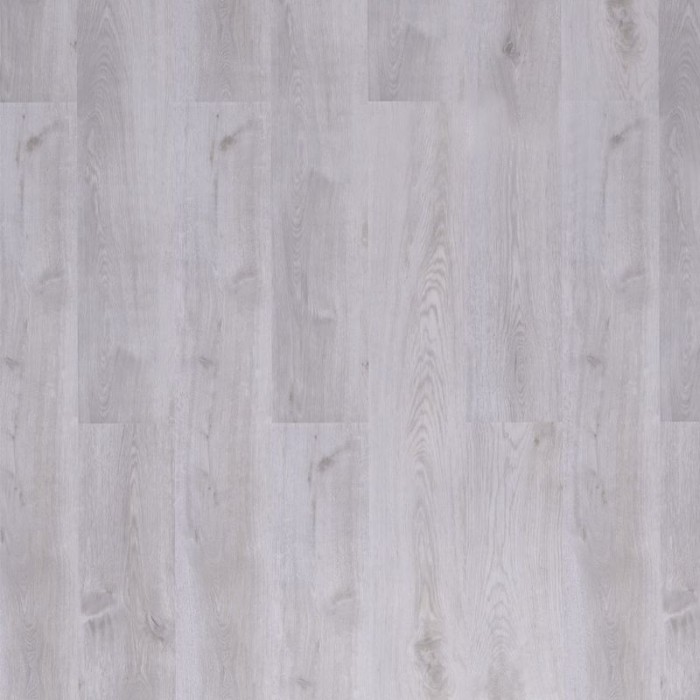 Кварц-винил (SPC) Richfloor Дуб Серый CP1-01