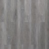 Кварц-винил (SPC) Aspenfloor Дуб Хельсинки TR2-04
