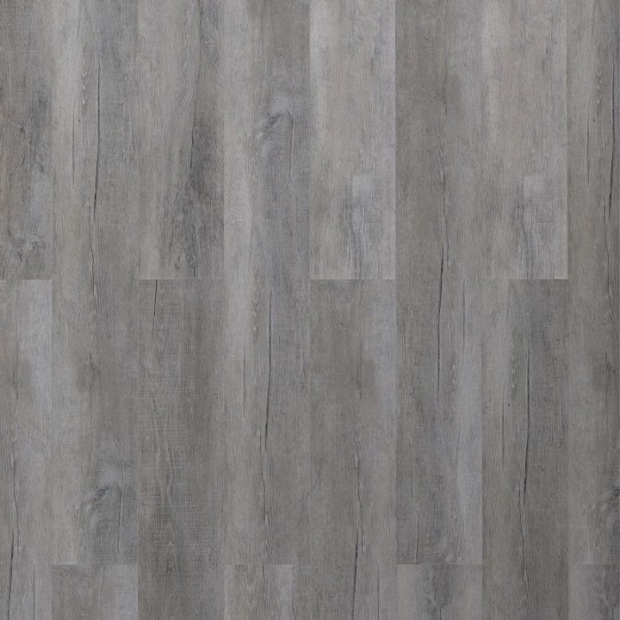 Кварц-винил (SPC) Aspenfloor Дуб Хельсинки TR2-04