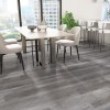 Кварц-винил (SPC) Aspenfloor Дуб Хельсинки TR2-04